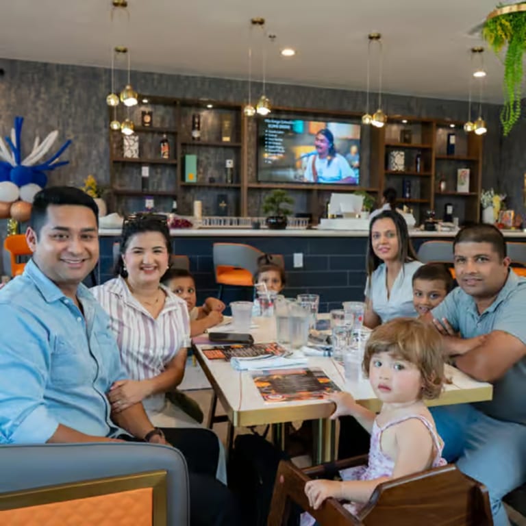 Visit Himalayan Spice Frisco
